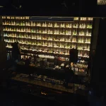 Лучшая локация <br>для отдыха