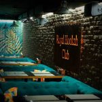 IMAGE 2025-12-17 00:36:58