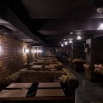 IMAGE 2025-12-17 00:37:04