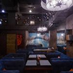 IMAGE 2025-12-17 00:37:30