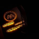 IMAGE 2025-12-17 00:37:36