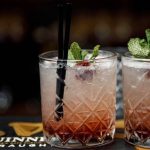 Отличное меню <br>на любой вкус